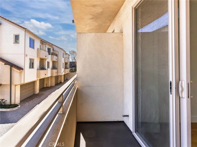 311 Kansas Street B, El Segundo, CA 90245