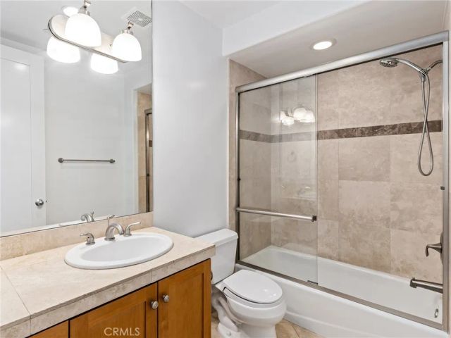 311 Kansas Street B, El Segundo, CA 90245
