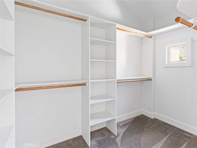 311 Kansas Street B, El Segundo, CA 90245