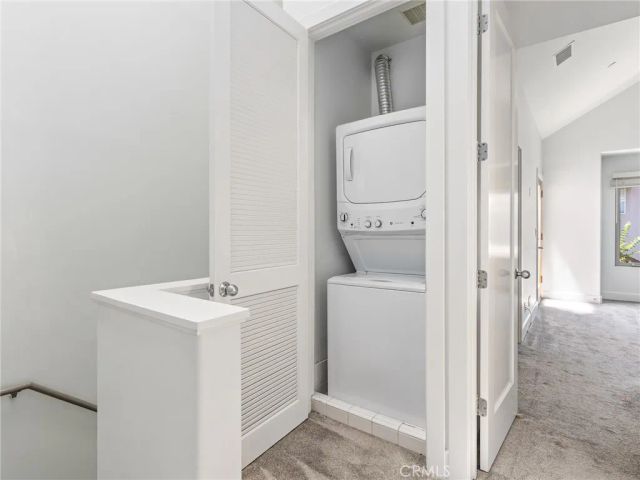 311 Kansas Street B, El Segundo, CA 90245