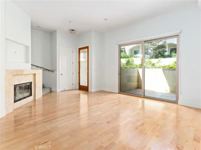 311 Kansas Street B, El Segundo, CA 90245