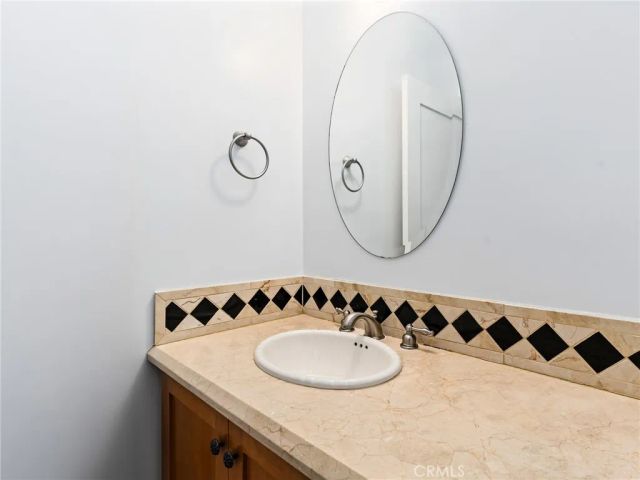311 Kansas Street B, El Segundo, CA 90245