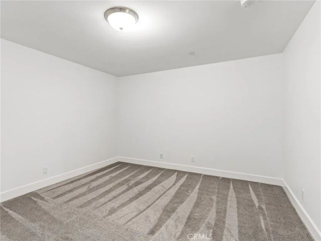 311 Kansas Street B, El Segundo, CA 90245