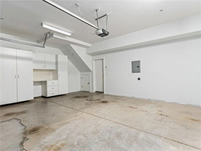311 Kansas Street B, El Segundo, CA 90245