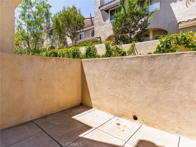 311 Kansas Street B, El Segundo, CA 90245
