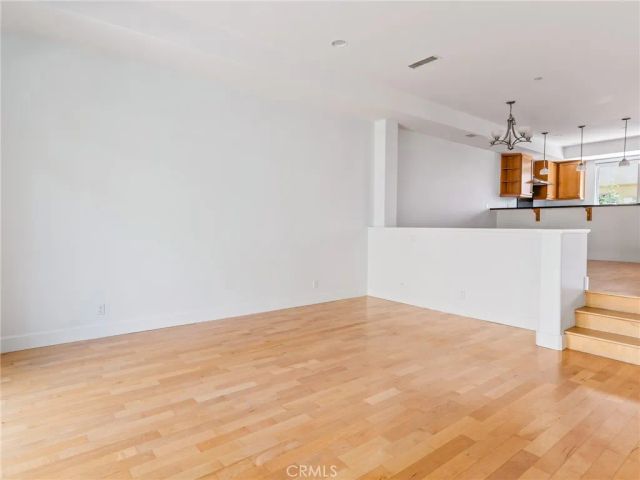 311 Kansas Street B, El Segundo, CA 90245