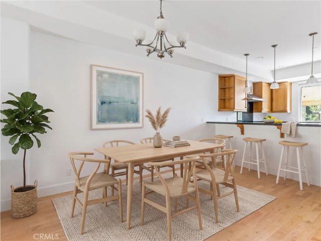 311 Kansas Street B, El Segundo, CA 90245