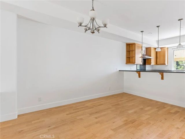 311 Kansas Street B, El Segundo, CA 90245