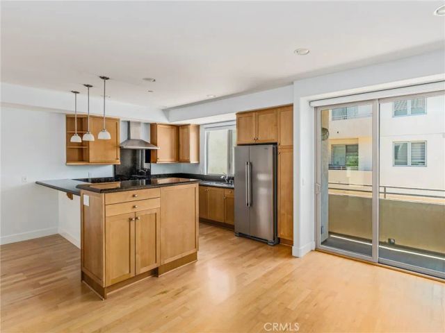 311 Kansas Street B, El Segundo, CA 90245