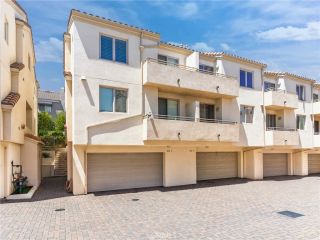 311 Kansas Street B, El Segundo, CA 90245