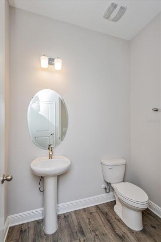 9865 PEEBLES STREET, Orlando, FL 32827