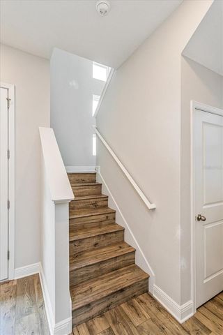 9865 PEEBLES STREET, Orlando, FL 32827