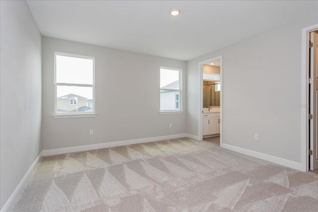 9865 PEEBLES STREET, Orlando, FL 32827