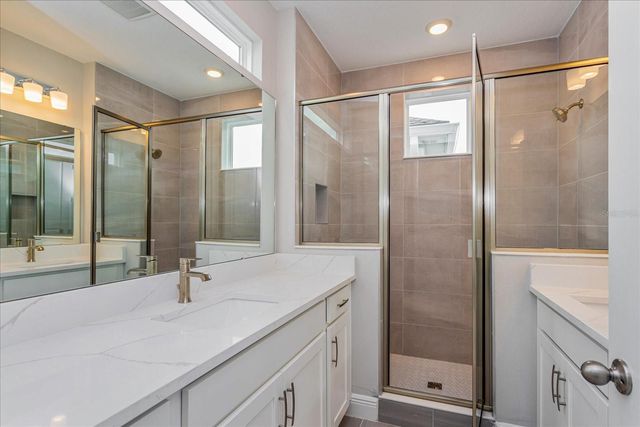 9865 PEEBLES STREET, Orlando, FL 32827