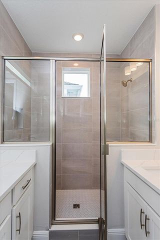 9865 PEEBLES STREET, Orlando, FL 32827