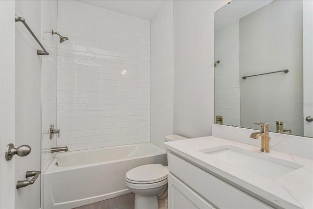 9865 PEEBLES STREET, Orlando, FL 32827