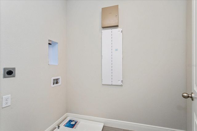 9865 PEEBLES STREET, Orlando, FL 32827