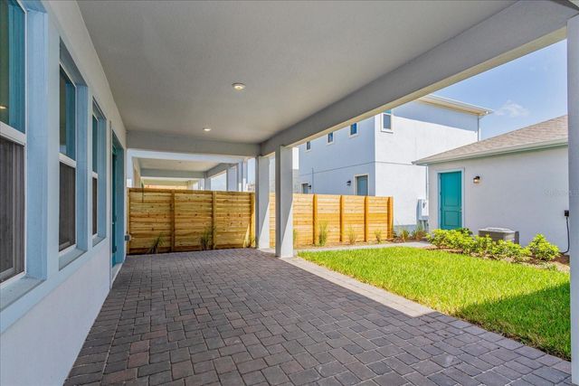 9865 PEEBLES STREET, Orlando, FL 32827