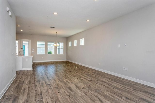 9865 PEEBLES STREET, Orlando, FL 32827