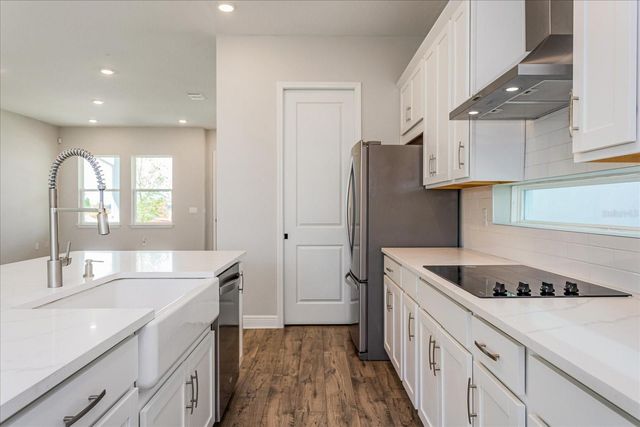 9865 PEEBLES STREET, Orlando, FL 32827