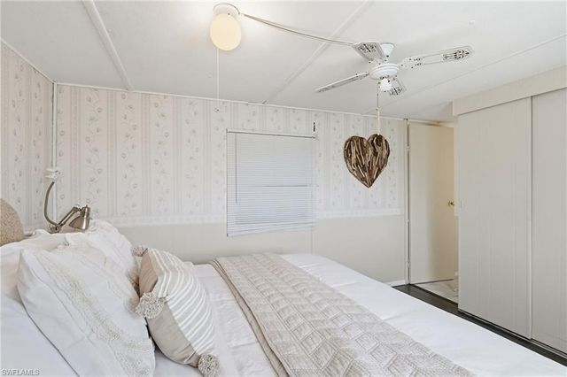 24 Cheyenne TRL # 167, Naples, FL 34113