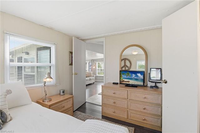 24 Cheyenne TRL # 167, Naples, FL 34113