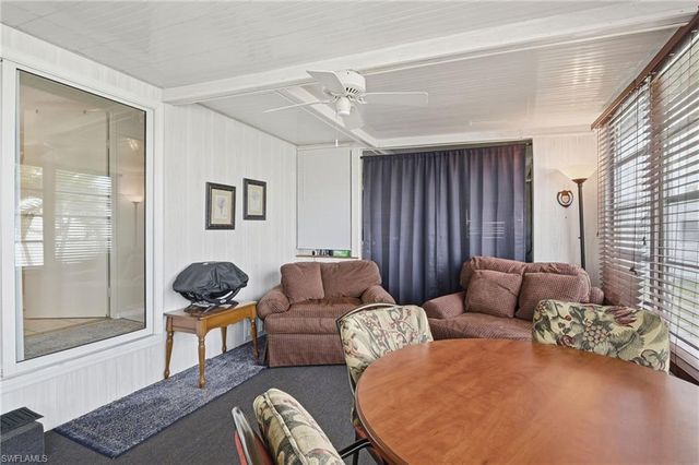 24 Cheyenne TRL # 167, Naples, FL 34113