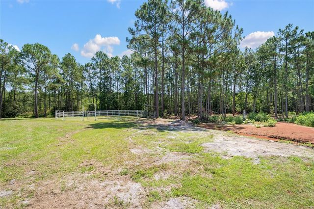 7190 SIX GUN COURT, St Cloud, FL 34771