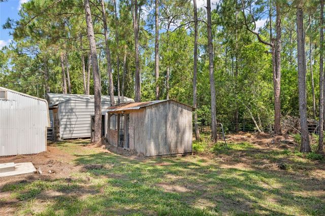 7190 SIX GUN COURT, St Cloud, FL 34771