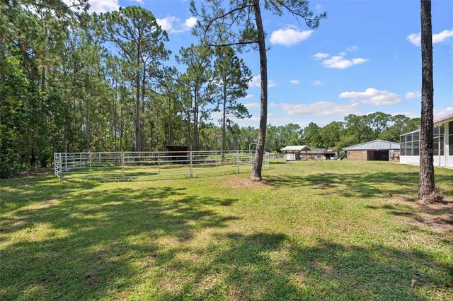 7190 SIX GUN COURT, St Cloud, FL 34771