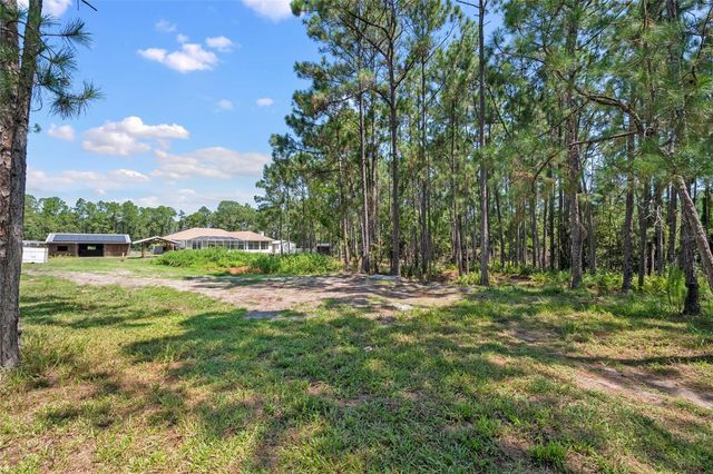 7190 SIX GUN COURT, St Cloud, FL 34771