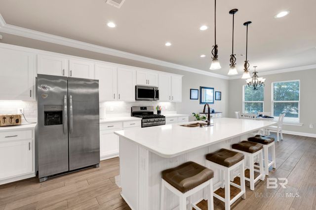 10087 Chipper Lane, Foley, AL 36535