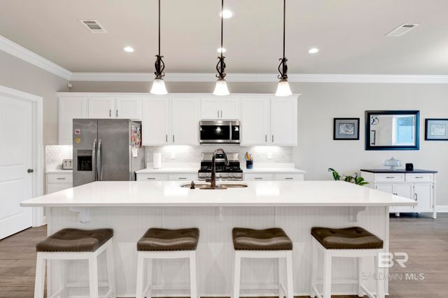 10087 Chipper Lane, Foley, AL 36535