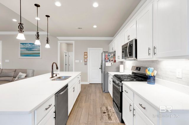 10087 Chipper Lane, Foley, AL 36535