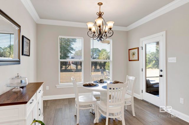 10087 Chipper Lane, Foley, AL 36535