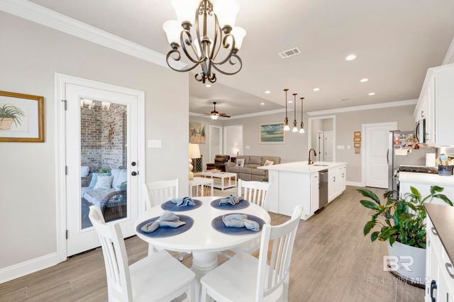 10087 Chipper Lane, Foley, AL 36535