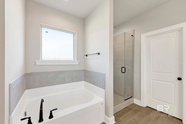 10087 Chipper Lane, Foley, AL 36535