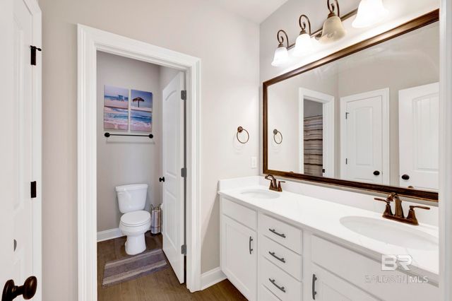 10087 Chipper Lane, Foley, AL 36535