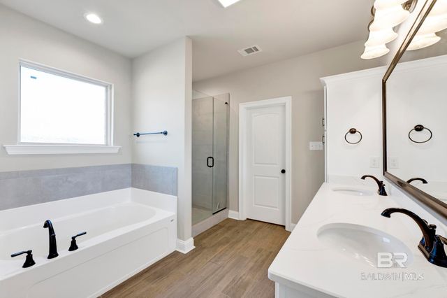 10087 Chipper Lane, Foley, AL 36535