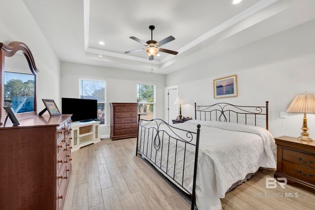 10087 Chipper Lane, Foley, AL 36535