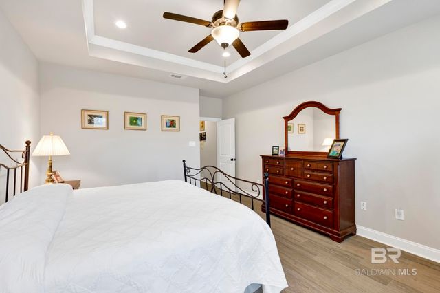 10087 Chipper Lane, Foley, AL 36535