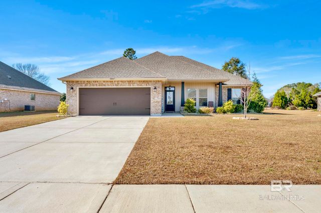 10087 Chipper Lane, Foley, AL 36535