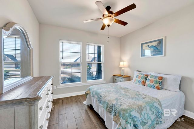 10087 Chipper Lane, Foley, AL 36535