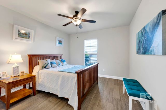 10087 Chipper Lane, Foley, AL 36535