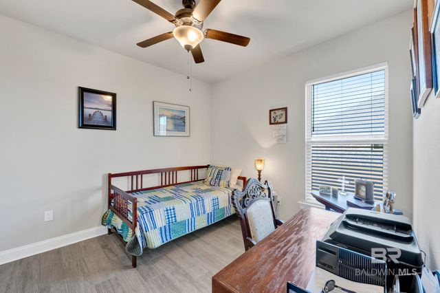 10087 Chipper Lane, Foley, AL 36535