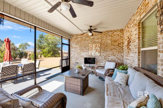 10087 Chipper Lane, Foley, AL 36535