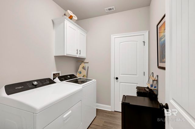 10087 Chipper Lane, Foley, AL 36535