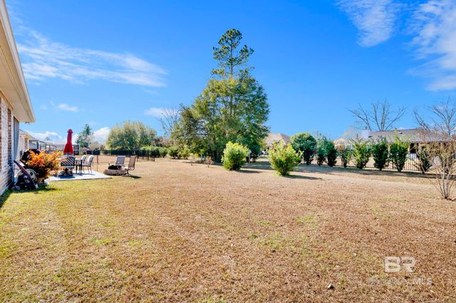 10087 Chipper Lane, Foley, AL 36535