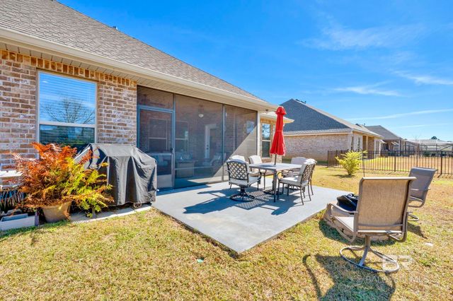 10087 Chipper Lane, Foley, AL 36535
