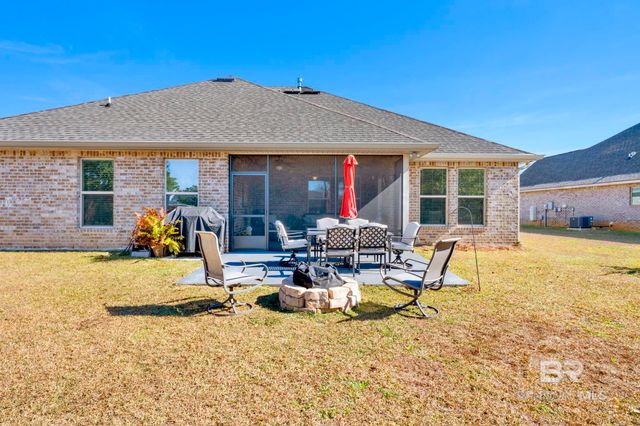 10087 Chipper Lane, Foley, AL 36535